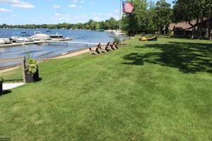230 Shoreview Estate
