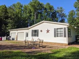 5631 Kettle River Drive