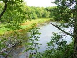 TBD County Road 11