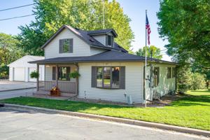 227 Lake Street W