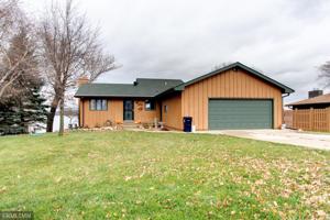 3711 Culver Trail