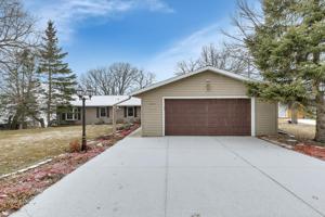 20947 Elkview Circle