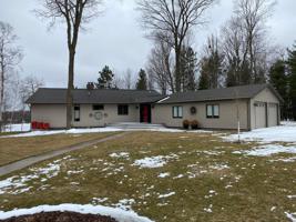36213 Wabana Creek Trail
