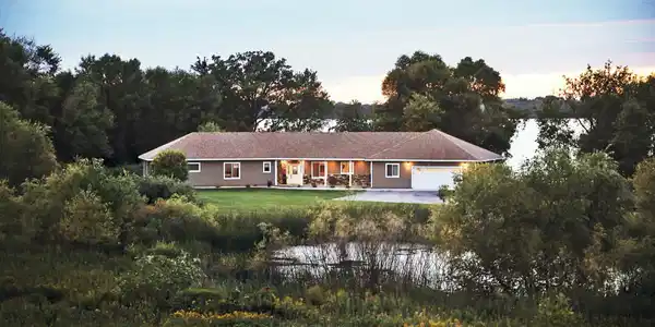 8950 Long Lake Road