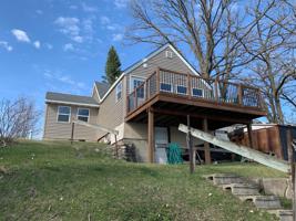 40357 Sauk Lake