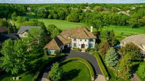 18515 Bearpath
