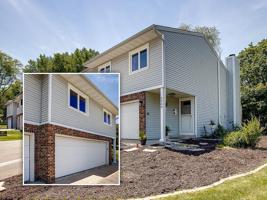 3260 78th E