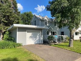 324 Harriman N