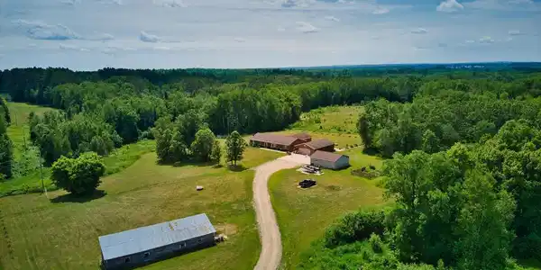 971 County Road 440