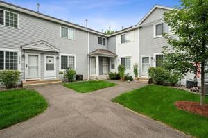 13190 Murdock