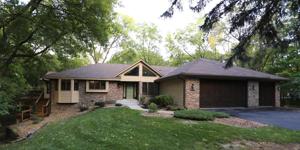 24320 Ridge Point