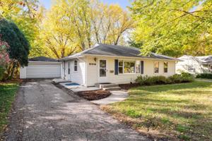 8506 Knox S
