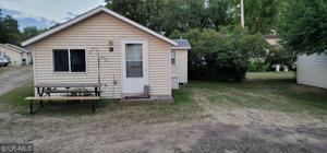 35338 Rush Lake