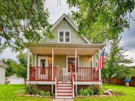 30605 Park