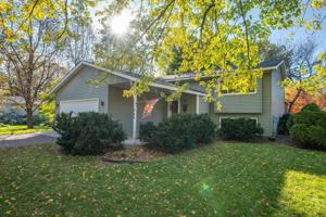 1440 Quinlan S
