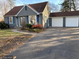 3411 Elmwood