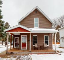 617 Oak