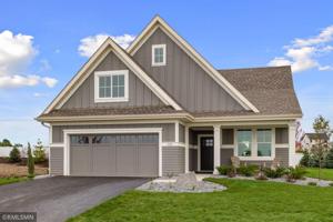 103 Lakeshore