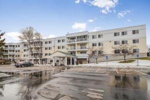 120 Demont E