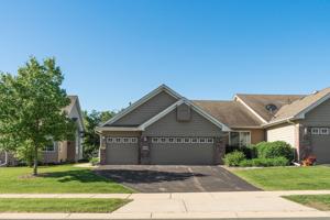 15366 Jeffers NW