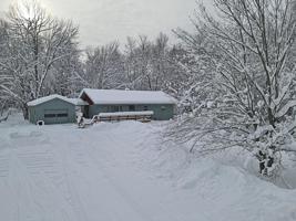 32771 Southwood