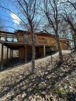 6527 Highway 11