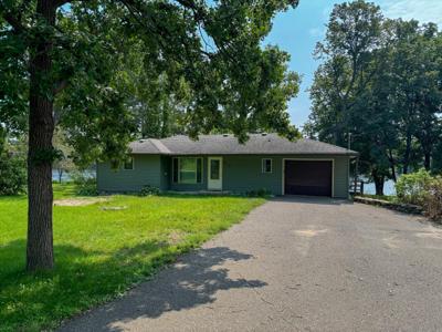 919 Lindbergh Drive S