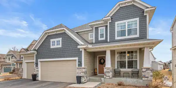 3748 Crane Island Court