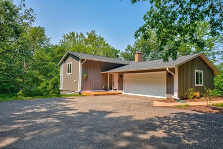 11 Spring Farm Lane