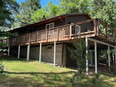 20533 485th Street