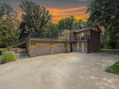 12216 175th Street W