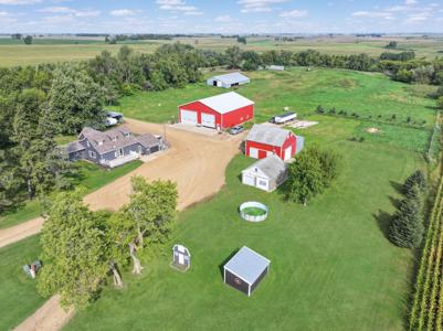 2346 County Highway 15