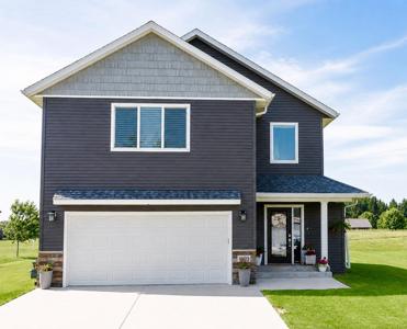 1923 Longview Drive