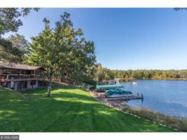 12306 Arrowhead Lane