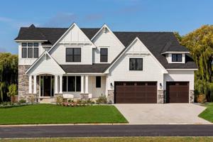 000 Crestridge Lane
