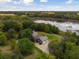 11180 County Road 24