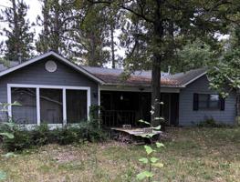 24823 Heartwood Trail