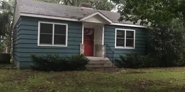 120 Birch Street