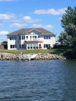 204 County Road 10