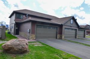415 Bennett