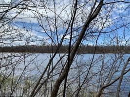 LOT 4 Woodtick NW