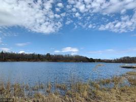 LOT 5 Woodtick NW