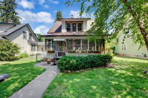 1104 Argyle