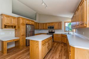 3982 146th NW
