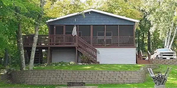 48150 218th