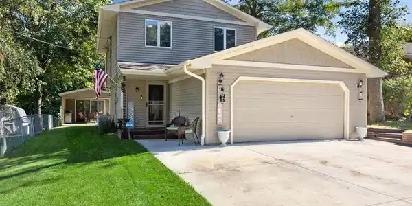 4178 Glen Oaks