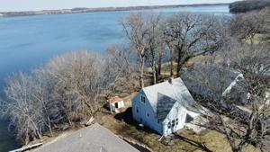 1325 Frank Hall