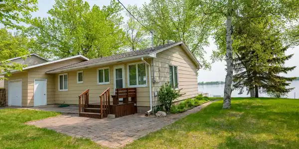 43378 Bills Beach