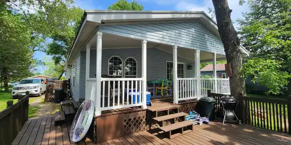 272 Shore