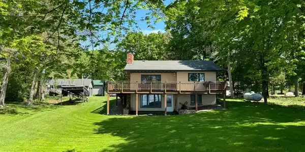 5159 Whistle Road